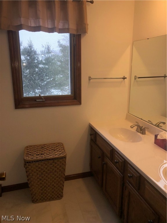 Green Meadows - Residential