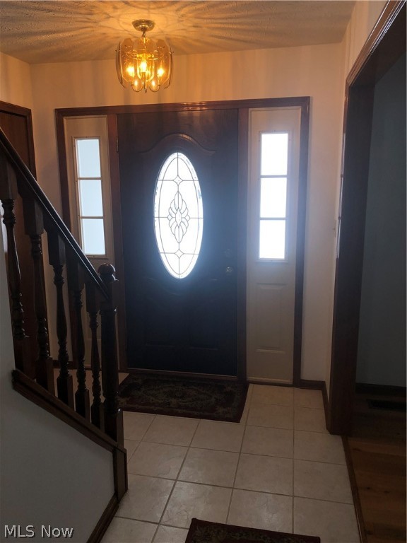 Green Meadows - Residential