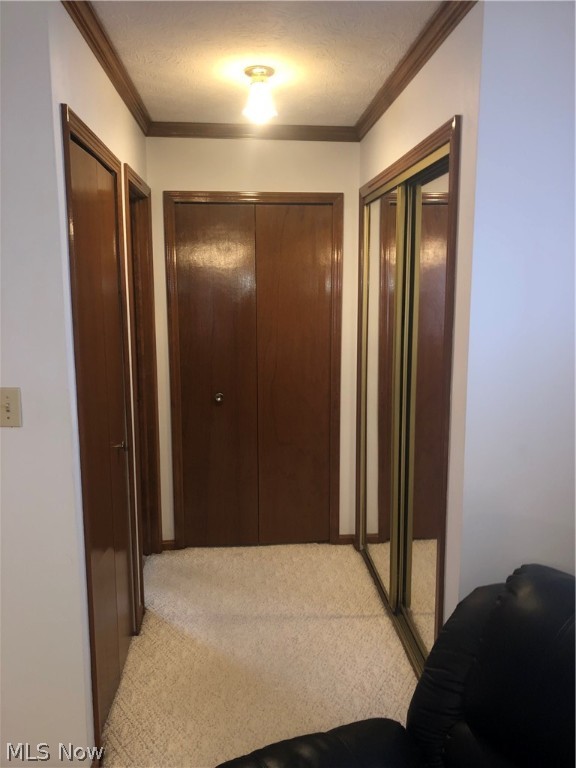 Green Meadows - Residential