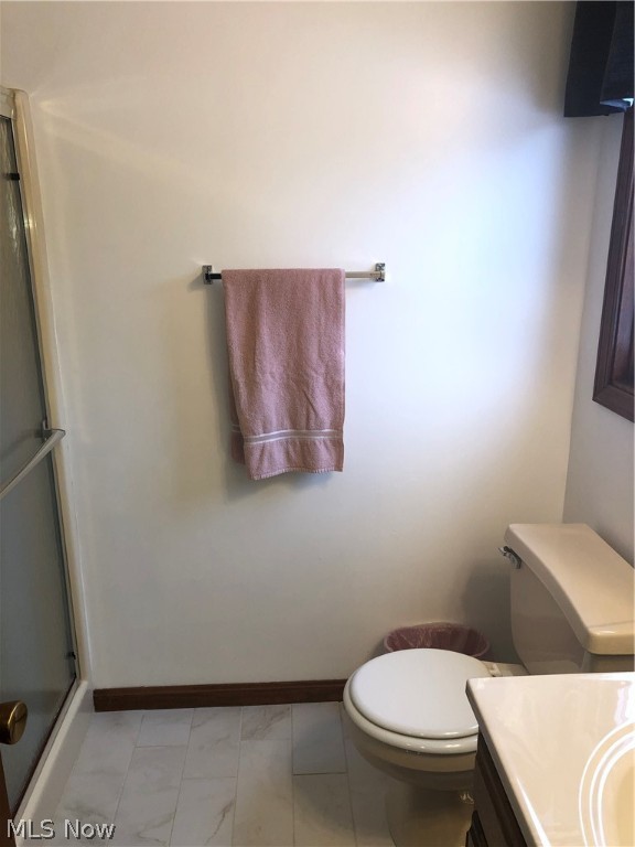 Green Meadows - Residential