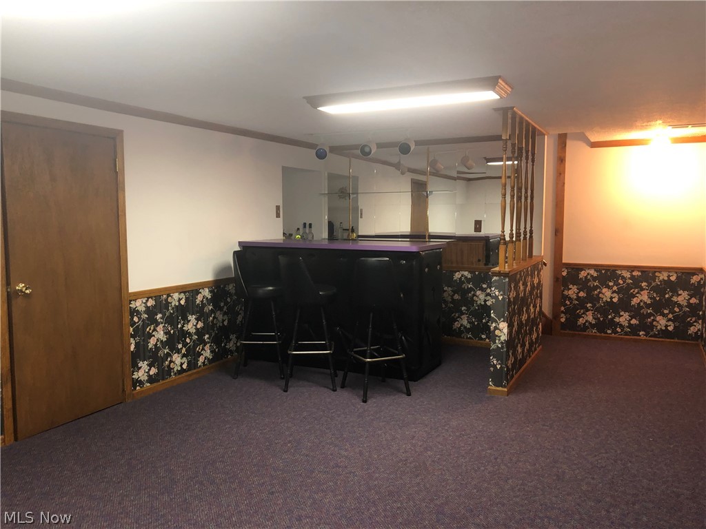 Green Meadows - Residential