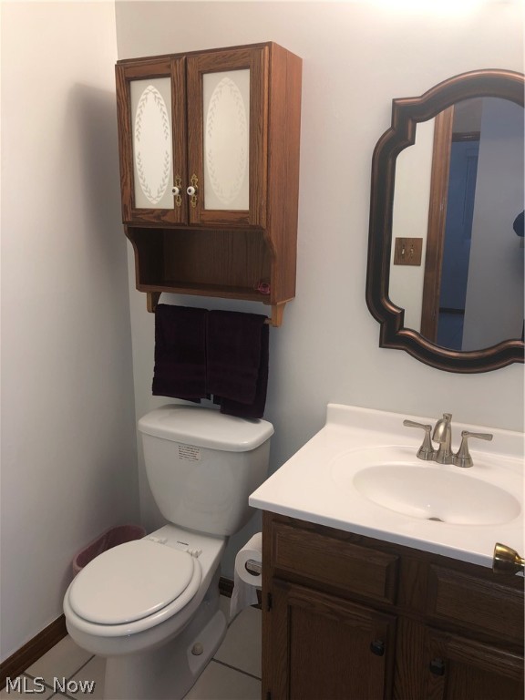 Green Meadows - Residential