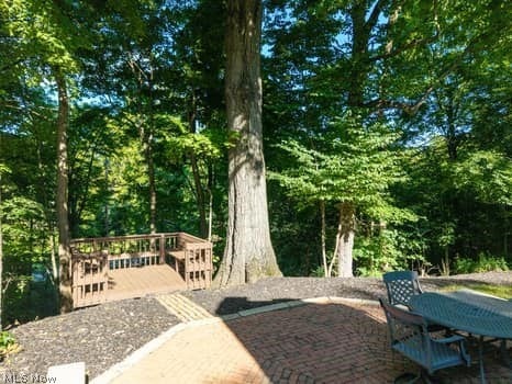 Tiny photo for 7787 Boneta Road, Wadsworth, OH 44281 (MLS # 5240603)