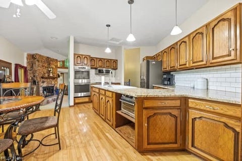 Tiny photo for 7787 Boneta Road, Wadsworth, OH 44281 (MLS # 5240603)