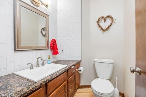 Tiny photo for 7787 Boneta Road, Wadsworth, OH 44281 (MLS # 5240603)