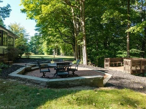 Tiny photo for 7787 Boneta Road, Wadsworth, OH 44281 (MLS # 5240603)