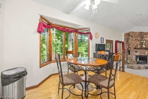 Tiny photo for 7787 Boneta Road, Wadsworth, OH 44281 (MLS # 5240603)