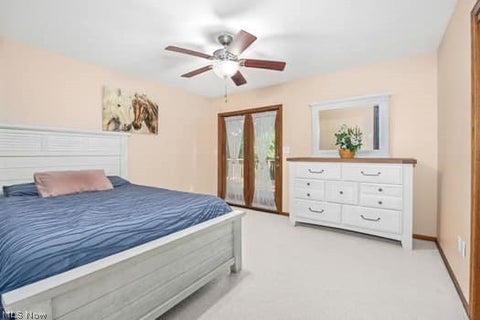 Tiny photo for 7787 Boneta Road, Wadsworth, OH 44281 (MLS # 5240603)