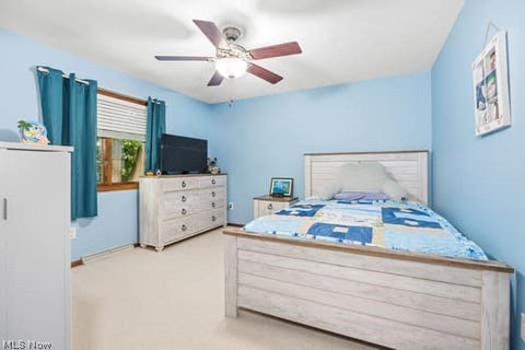 Tiny photo for 7787 Boneta Road, Wadsworth, OH 44281 (MLS # 5240603)