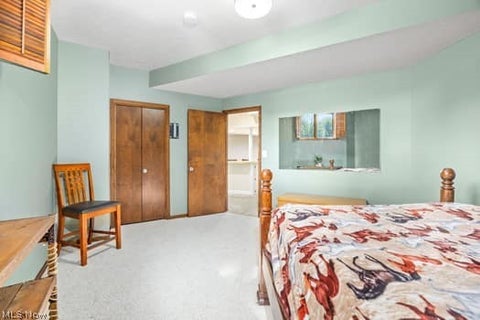 Tiny photo for 7787 Boneta Road, Wadsworth, OH 44281 (MLS # 5240603)