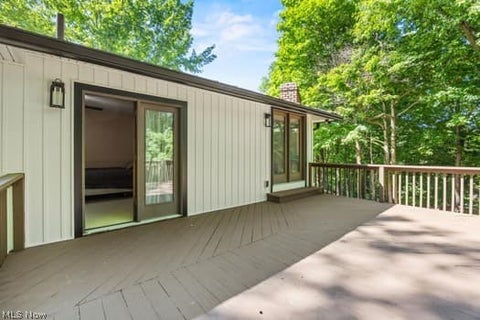 Tiny photo for 7787 Boneta Road, Wadsworth, OH 44281 (MLS # 5240603)