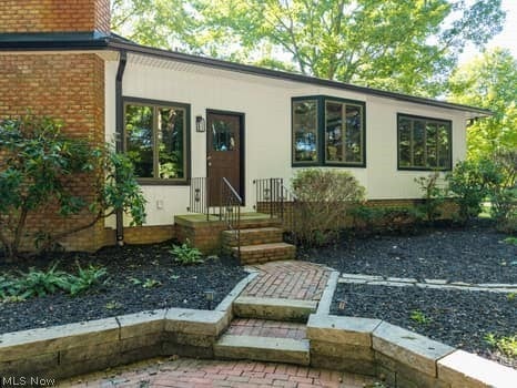 Tiny photo for 7787 Boneta Road, Wadsworth, OH 44281 (MLS # 5240603)