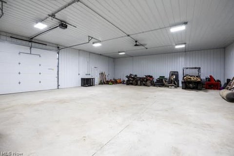 Tiny photo for 7787 Boneta Road, Wadsworth, OH 44281 (MLS # 5240603)