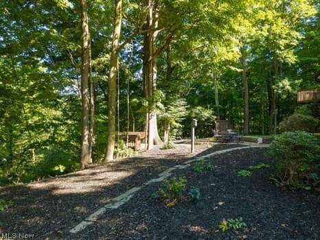 Tiny photo for 7787 Boneta Road, Wadsworth, OH 44281 (MLS # 5240603)