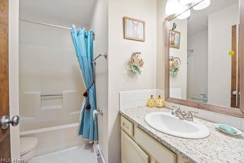 Tiny photo for 7787 Boneta Road, Wadsworth, OH 44281 (MLS # 5240603)