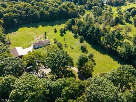 Tiny photo for 7787 Boneta Road, Wadsworth, OH 44281 (MLS # 5240603)