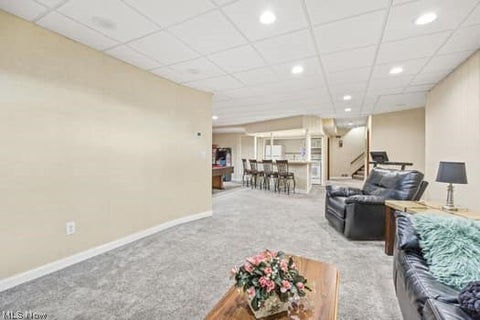 Tiny photo for 7787 Boneta Road, Wadsworth, OH 44281 (MLS # 5240603)