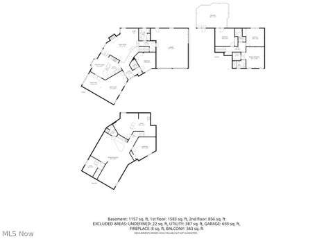 Tiny photo for 7787 Boneta Road, Wadsworth, OH 44281 (MLS # 5240603)