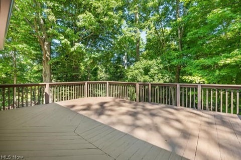 Tiny photo for 7787 Boneta Road, Wadsworth, OH 44281 (MLS # 5240603)