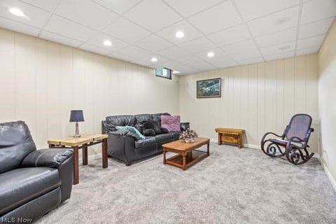 Tiny photo for 7787 Boneta Road, Wadsworth, OH 44281 (MLS # 5240603)