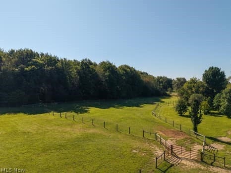 Tiny photo for 7787 Boneta Road, Wadsworth, OH 44281 (MLS # 5240603)