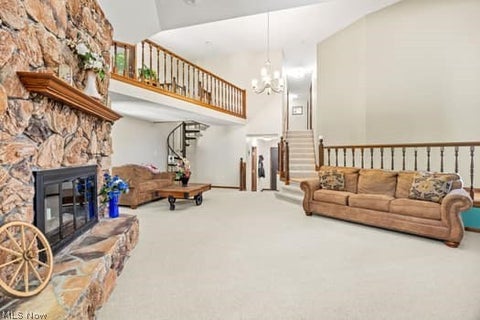 Tiny photo for 7787 Boneta Road, Wadsworth, OH 44281 (MLS # 5240603)