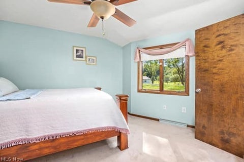 Tiny photo for 7787 Boneta Road, Wadsworth, OH 44281 (MLS # 5240603)