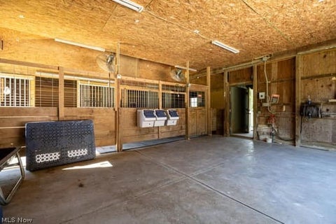Tiny photo for 7787 Boneta Road, Wadsworth, OH 44281 (MLS # 5240603)
