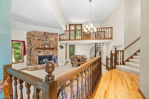 Tiny photo for 7787 Boneta Road, Wadsworth, OH 44281 (MLS # 5240603)