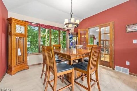 Tiny photo for 7787 Boneta Road, Wadsworth, OH 44281 (MLS # 5240603)