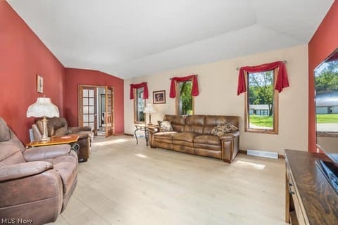 Tiny photo for 7787 Boneta Road, Wadsworth, OH 44281 (MLS # 5240603)