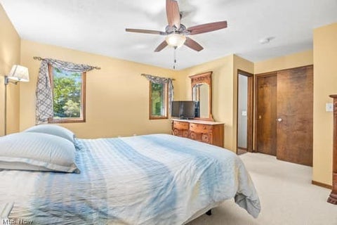 Tiny photo for 7787 Boneta Road, Wadsworth, OH 44281 (MLS # 5240603)