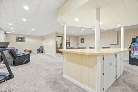 Tiny photo for 7787 Boneta Road, Wadsworth, OH 44281 (MLS # 5240603)