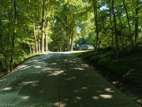 Tiny photo for 7787 Boneta Road, Wadsworth, OH 44281 (MLS # 5240603)