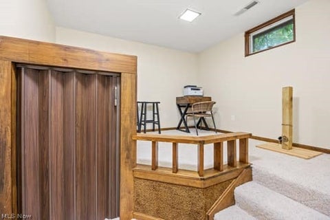 Tiny photo for 7787 Boneta Road, Wadsworth, OH 44281 (MLS # 5240603)
