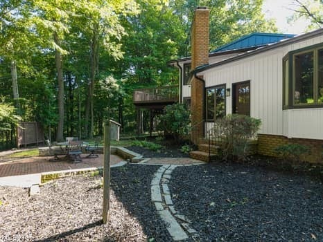 Tiny photo for 7787 Boneta Road, Wadsworth, OH 44281 (MLS # 5240603)