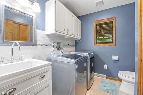 Tiny photo for 7787 Boneta Road, Wadsworth, OH 44281 (MLS # 5240603)