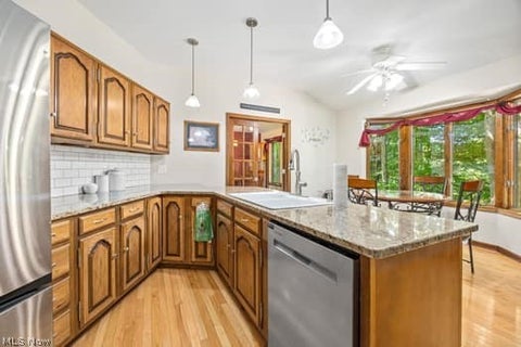 Tiny photo for 7787 Boneta Road, Wadsworth, OH 44281 (MLS # 5240603)