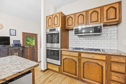 Tiny photo for 7787 Boneta Road, Wadsworth, OH 44281 (MLS # 5240603)
