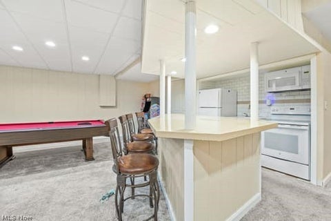Tiny photo for 7787 Boneta Road, Wadsworth, OH 44281 (MLS # 5240603)