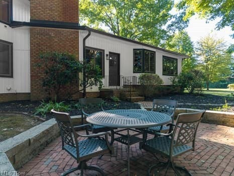 Tiny photo for 7787 Boneta Road, Wadsworth, OH 44281 (MLS # 5240603)