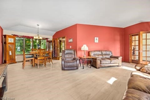 Tiny photo for 7787 Boneta Road, Wadsworth, OH 44281 (MLS # 5240603)