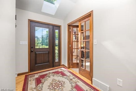 Tiny photo for 7787 Boneta Road, Wadsworth, OH 44281 (MLS # 5240603)