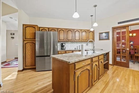 Tiny photo for 7787 Boneta Road, Wadsworth, OH 44281 (MLS # 5240603)