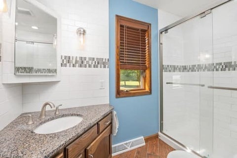 Tiny photo for 7787 Boneta Road, Wadsworth, OH 44281 (MLS # 5240603)