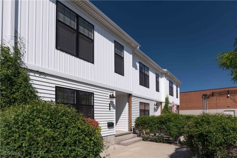 Photo for 2069 W 34th Place