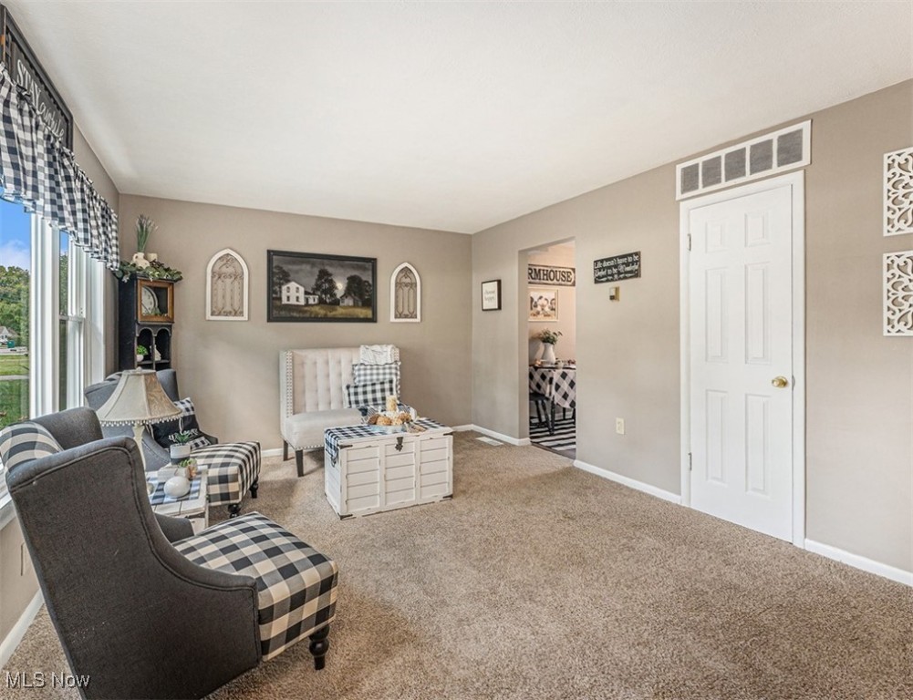 Robinwood Sub - Residential