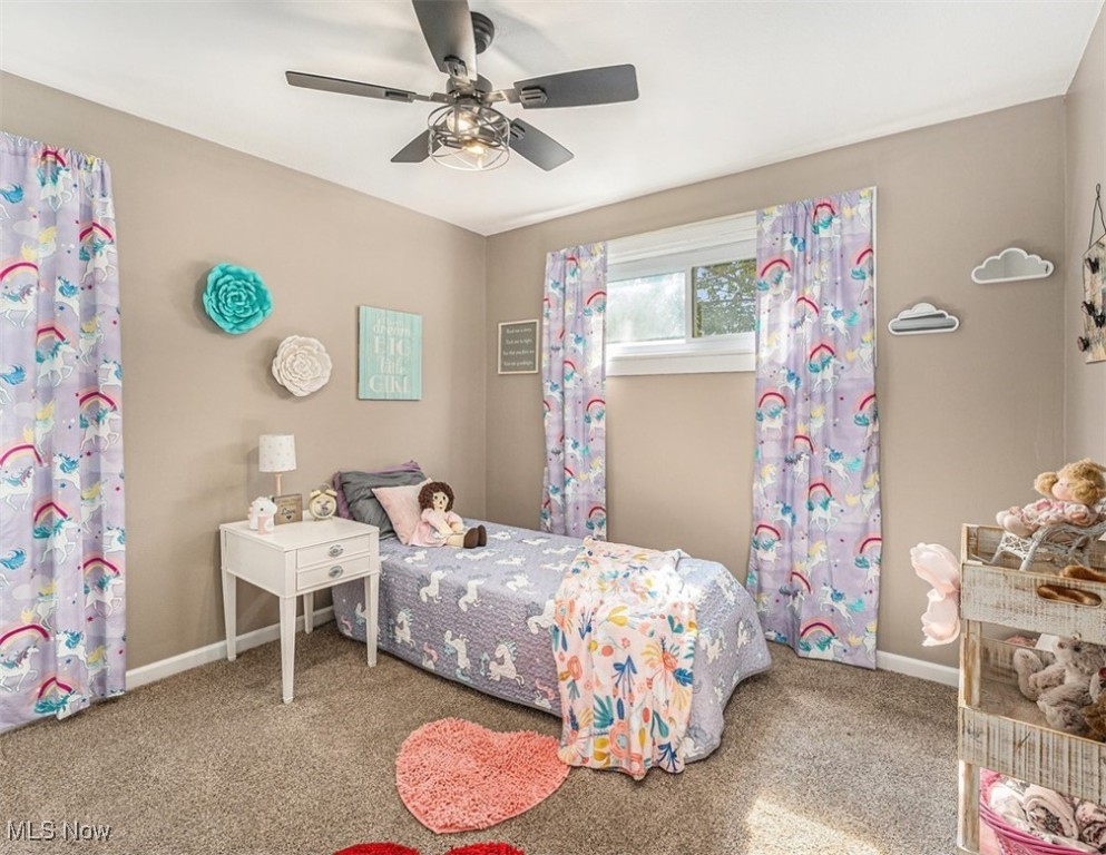 Robinwood Sub - Residential