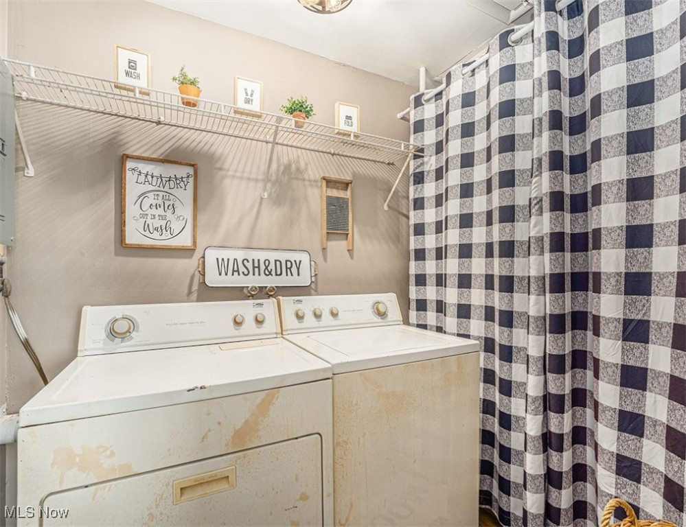 Robinwood Sub - Residential