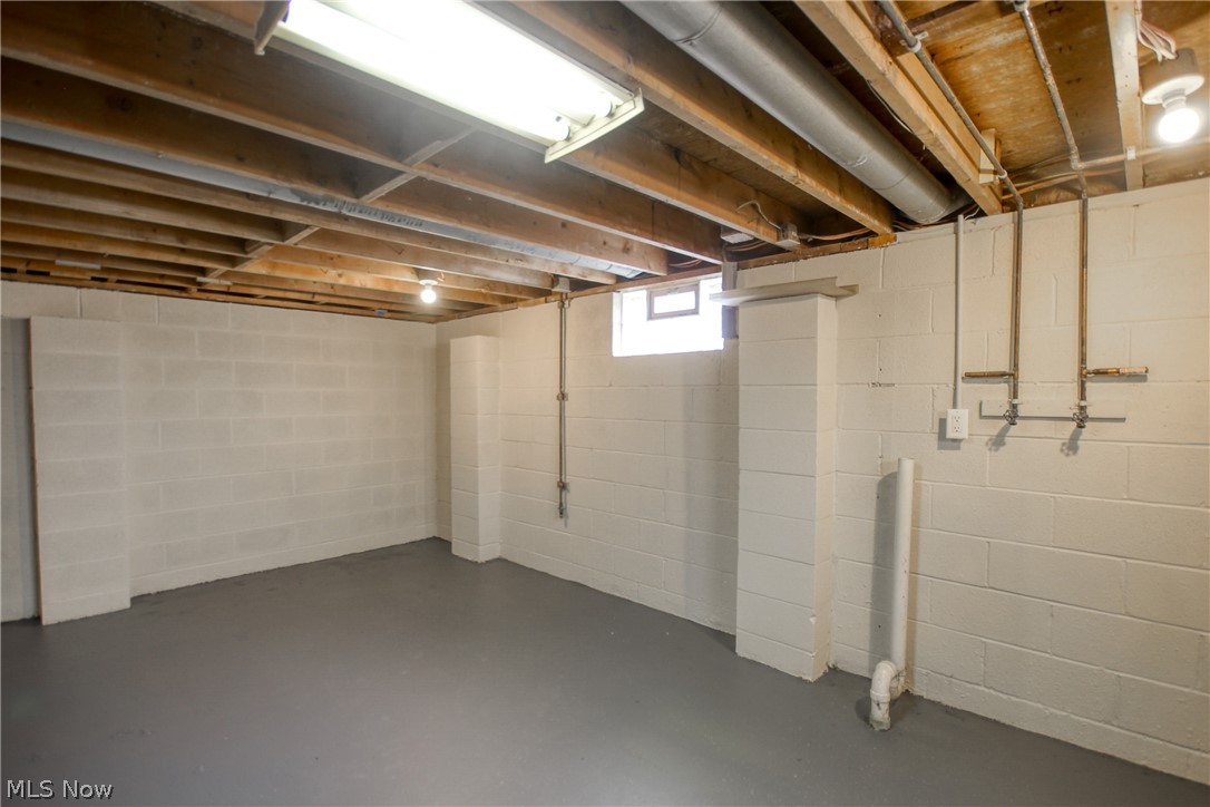 Underwood Park - Residential